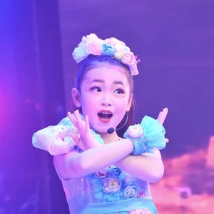 蒋雨霏资料,蒋雨霏最新歌曲,蒋雨霏MV视频,蒋雨霏音乐专辑,蒋雨霏好听的歌