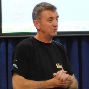 Neil Percy资料,Neil Percy最新歌曲,Neil PercyMV视频,Neil Percy音乐专辑,Neil Percy好听的歌