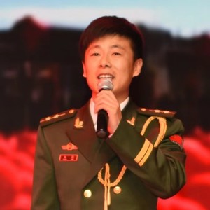 任建新资料,任建新最新歌曲,任建新MV视频,任建新音乐专辑,任建新好听的歌