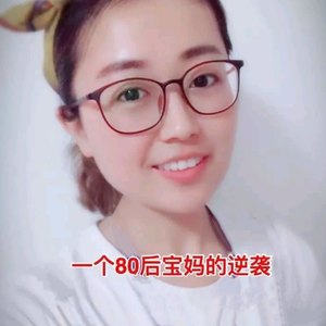 小雪资料,小雪最新歌曲,小雪MV视频,小雪音乐专辑,小雪好听的歌