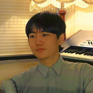 영비누 (youngveenew)资料,영비누 (youngveenew)最新歌曲,영비누 (youngveenew)MV视频,영비누 (youngveenew)音乐专辑,영비누 (youngveenew)好听的歌