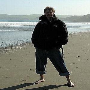 Colin Newcomer资料,Colin Newcomer最新歌曲,Colin NewcomerMV视频,Colin Newcomer音乐专辑,Colin Newcomer好听的歌