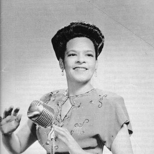 Blue Lu Barker资料,Blue Lu Barker最新歌曲,Blue Lu BarkerMV视频,Blue Lu Barker音乐专辑,Blue Lu Barker好听的歌