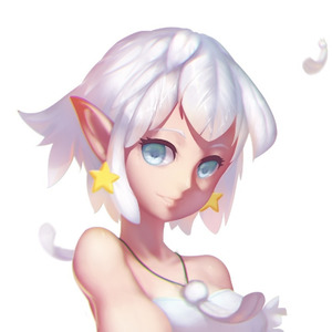 Happy Birdy资料,Happy Birdy最新歌曲,Happy BirdyMV视频,Happy Birdy音乐专辑,Happy Birdy好听的歌