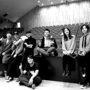 逻辑乐队资料,逻辑乐队最新歌曲,逻辑乐队MV视频,逻辑乐队音乐专辑,逻辑乐队好听的歌