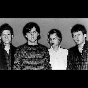 The Individuals资料,The Individuals最新歌曲,The IndividualsMV视频,The Individuals音乐专辑,The Individuals好听的歌