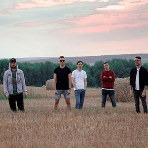 Please Please Me资料,Please Please Me最新歌曲,Please Please MeMV视频,Please Please Me音乐专辑,Please Please Me好听的歌