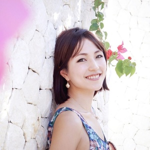 美谷玲實资料,美谷玲實最新歌曲,美谷玲實MV视频,美谷玲實音乐专辑,美谷玲實好听的歌