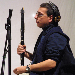 Gabriele Mirabassi资料,Gabriele Mirabassi最新歌曲,Gabriele MirabassiMV视频,Gabriele Mirabassi音乐专辑,Gabriele Mirabassi好听的歌