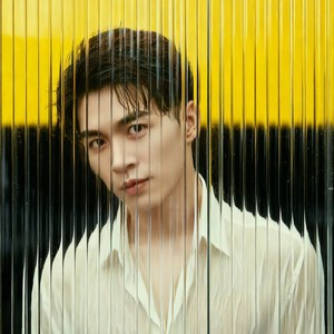 刘敏宇资料,刘敏宇最新歌曲,刘敏宇MV视频,刘敏宇音乐专辑,刘敏宇好听的歌