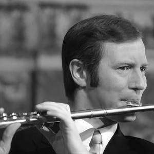 Paul Meisen资料,Paul Meisen最新歌曲,Paul MeisenMV视频,Paul Meisen音乐专辑,Paul Meisen好听的歌