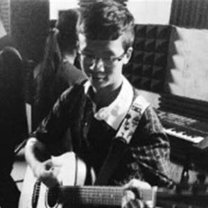 张锐资料,张锐最新歌曲,张锐MV视频,张锐音乐专辑,张锐好听的歌