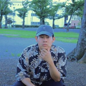 Isagen资料,Isagen最新歌曲,IsagenMV视频,Isagen音乐专辑,Isagen好听的歌