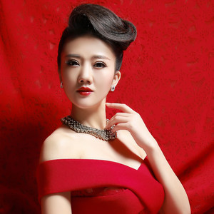 毛毛雨儿资料,毛毛雨儿最新歌曲,毛毛雨儿MV视频,毛毛雨儿音乐专辑,毛毛雨儿好听的歌