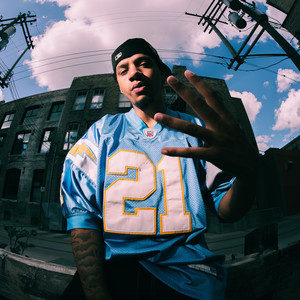 Ysn Fab资料,Ysn Fab最新歌曲,Ysn FabMV视频,Ysn Fab音乐专辑,Ysn Fab好听的歌