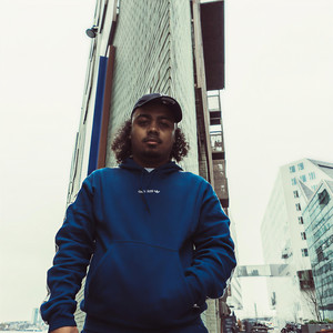 The Mass (加快版)