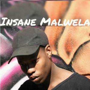 Insane Malwela