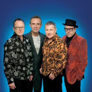 Mondo Rock资料,Mondo Rock最新歌曲,Mondo RockMV视频,Mondo Rock音乐专辑,Mondo Rock好听的歌