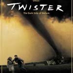 Twister