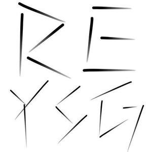 REYSG资料,REYSG最新歌曲,REYSGMV视频,REYSG音乐专辑,REYSG好听的歌