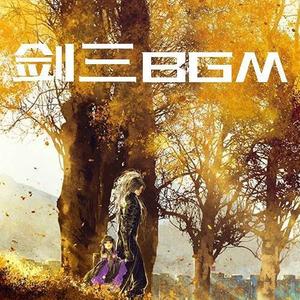 游戏君资料,游戏君最新歌曲,游戏君MV视频,游戏君音乐专辑,游戏君好听的歌