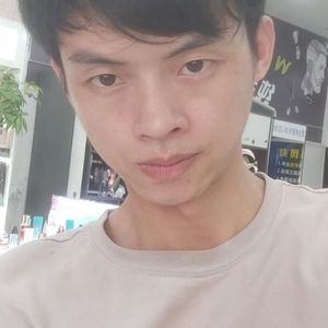 邹信哲资料,邹信哲最新歌曲,邹信哲MV视频,邹信哲音乐专辑,邹信哲好听的歌