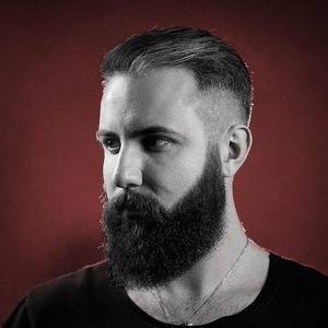 Ontonic资料,Ontonic最新歌曲,OntonicMV视频,Ontonic音乐专辑,Ontonic好听的歌