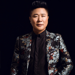 付美东资料,付美东最新歌曲,付美东MV视频,付美东音乐专辑,付美东好听的歌