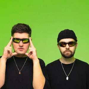 ZAPRAVKA资料,ZAPRAVKA最新歌曲,ZAPRAVKAMV视频,ZAPRAVKA音乐专辑,ZAPRAVKA好听的歌