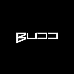 Budd资料,Budd最新歌曲,BuddMV视频,Budd音乐专辑,Budd好听的歌