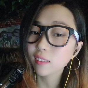 Super 淇淇资料,Super 淇淇最新歌曲,Super 淇淇MV视频,Super 淇淇音乐专辑,Super 淇淇好听的歌