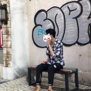 Shing资料,Shing最新歌曲,ShingMV视频,Shing音乐专辑,Shing好听的歌