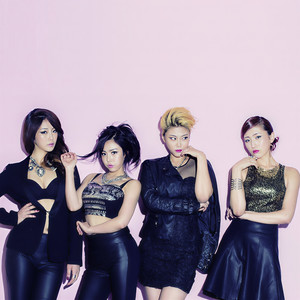 MissMatch (미스매치)资料,MissMatch (미스매치)最新歌曲,MissMatch (미스매치)MV视频,MissMatch (미스매치)音乐专辑,MissMatch (미스매치)好听的歌