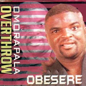 Obesere