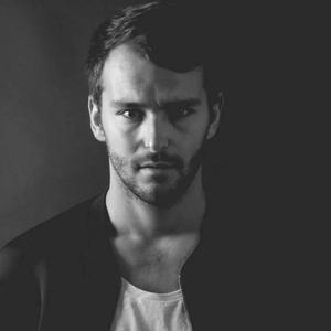 Tom Tyger资料,Tom Tyger最新歌曲,Tom TygerMV视频,Tom Tyger音乐专辑,Tom Tyger好听的歌