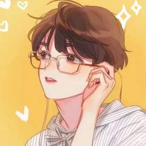 清枫资料,清枫最新歌曲,清枫MV视频,清枫音乐专辑,清枫好听的歌