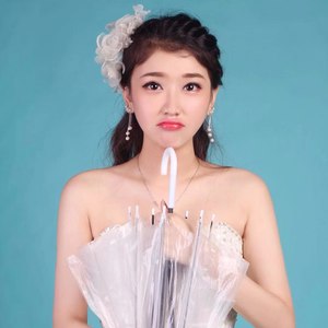 姜蕊资料,姜蕊最新歌曲,姜蕊MV视频,姜蕊音乐专辑,姜蕊好听的歌