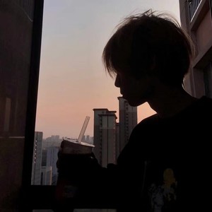 颜鑫资料,颜鑫最新歌曲,颜鑫MV视频,颜鑫音乐专辑,颜鑫好听的歌