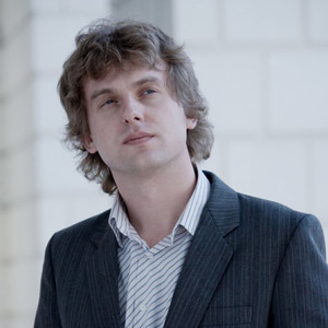 Valeriy Antonyuk资料,Valeriy Antonyuk最新歌曲,Valeriy AntonyukMV视频,Valeriy Antonyuk音乐专辑,Valeriy Antonyuk好听的歌