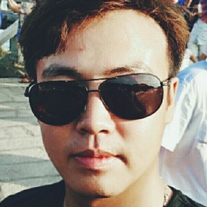 百里屠苏·风晴雪主题曲他喵的没人唱