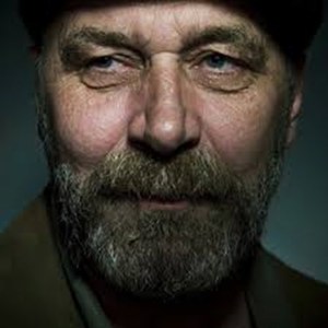 Steindor Andersen资料,Steindor Andersen最新歌曲,Steindor AndersenMV视频,Steindor Andersen音乐专辑,Steindor Andersen好听的歌