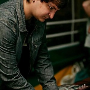 I Wannabe资料,I Wannabe最新歌曲,I WannabeMV视频,I Wannabe音乐专辑,I Wannabe好听的歌