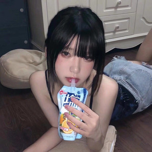 KaKa'资料,KaKa'最新歌曲,KaKa'MV视频,KaKa'音乐专辑,KaKa'好听的歌