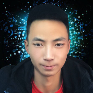 李培雁资料,李培雁最新歌曲,李培雁MV视频,李培雁音乐专辑,李培雁好听的歌