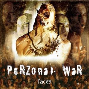 Perzonal War