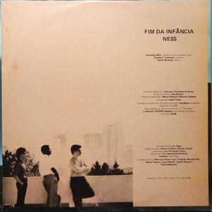 NESS资料,NESS最新歌曲,NESSMV视频,NESS音乐专辑,NESS好听的歌