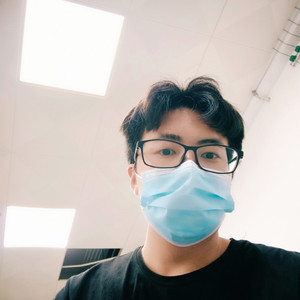 诗人沈资料,诗人沈最新歌曲,诗人沈MV视频,诗人沈音乐专辑,诗人沈好听的歌