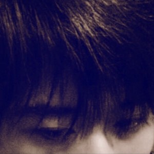 MuMu资料,MuMu最新歌曲,MuMuMV视频,MuMu音乐专辑,MuMu好听的歌