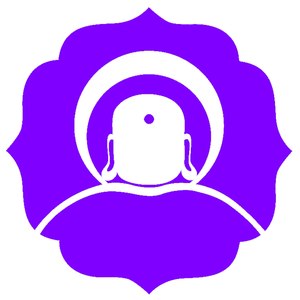 保定兜率寺资料,保定兜率寺最新歌曲,保定兜率寺MV视频,保定兜率寺音乐专辑,保定兜率寺好听的歌