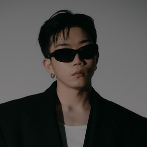 CHANGMO (창모)资料,CHANGMO (창모)最新歌曲,CHANGMO (창모)MV视频,CHANGMO (창모)音乐专辑,CHANGMO (창모)好听的歌